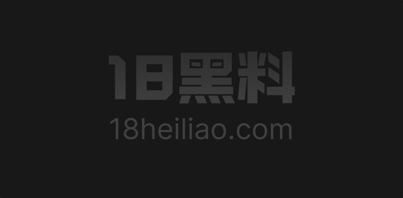 AI换脸 迪丽热巴 第一人称索取精液 紫光里女神全裸伸舌盯着你要 黑纱吊带足交含到底 - 图1