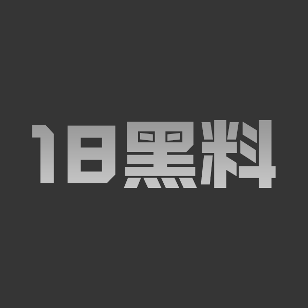 范冰冰巴黎高定压轴杀疯了!暗黑女王的气场让人赞叹 这种女神真是百看不厌 - 图1